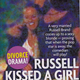 Image for article titled This Week In Tabloids: Jada Cheated On Will Smith With Marc Anthony